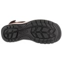 Sandały Joma S.Gea 2524 M SGEAS2524V Joma