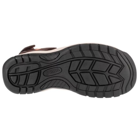 Sandały Joma S.Gea 2524 M SGEAS2524V Joma
