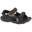 Sandały Joma S.Ocean 2501 M SOCEAS2501V Joma