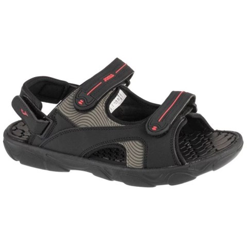 Sandały Joma S.Ocean 2501 M SOCEAS2501V Joma