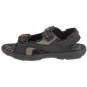 Sandały Joma S.Ocean 2501 M SOCEAS2501V Joma