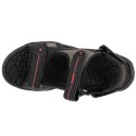 Sandały Joma S.Ocean 2501 M SOCEAS2501V Joma