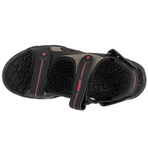 Sandały Joma S.Ocean 2501 M SOCEAS2501V Joma