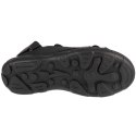 Sandały Joma S.Ocean 2501 M SOCEAS2501V Joma