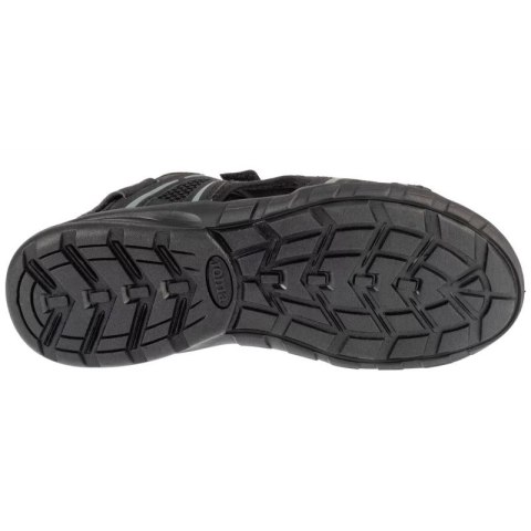 Sandały Joma S.Zeus 2501 M SZEUS2501 Joma