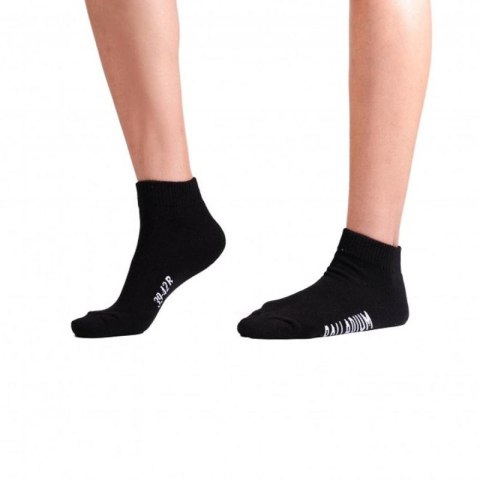 Skarpety Palladium Low Height Socks SX7383-943 Palladium