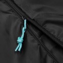 Śpiwór Spokey Cozy SPK-944833 Spokey