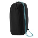 Śpiwór Spokey Cozy SPK-944833 Spokey