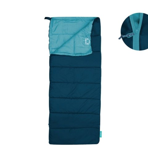 Śpiwór Spokey Cozy SPK-944885 Spokey