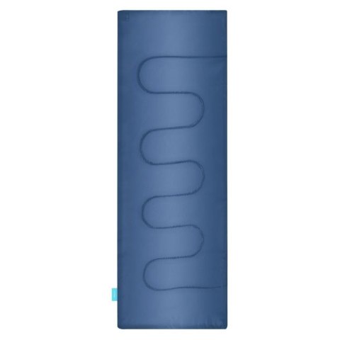 Śpiwór Spokey Cozy SPK-944885 Spokey