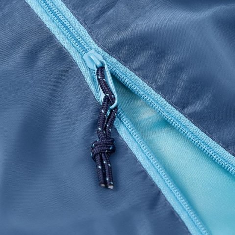 Śpiwór Spokey Cozy SPK-944885 Spokey