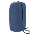 Śpiwór Spokey Cozy SPK-944885 Spokey