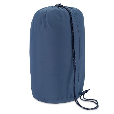 Śpiwór Spokey Cozy SPK-944885 Spokey