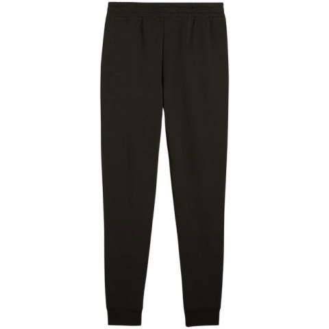 Spodnie Puma Ess No.1 Logo Slim M 682644 01 Puma