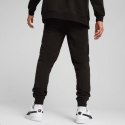 Spodnie Puma Ess No.1 Logo Slim M 682644 01 Puma