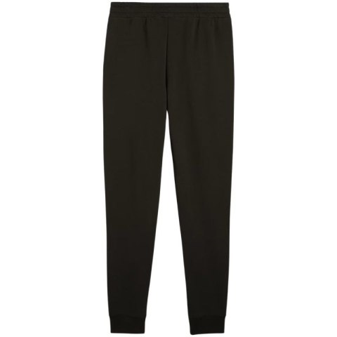 Spodnie Puma Ess No.1 Logo Slim M 682644 01 Puma