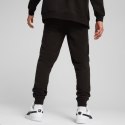 Spodnie Puma Ess No.1 Logo Slim M 682644 01 Puma