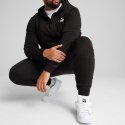 Spodnie Puma Ess No.1 Logo Slim M 682644 01 Puma