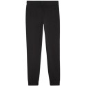 Spodnie Puma Team Goal Casuals W 658604 03 Puma