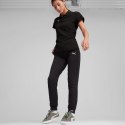 Spodnie Puma Team Goal Casuals W 658604 03 Puma