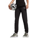 Spodnie Puma Team Goal Casuals W 658604 03 Puma