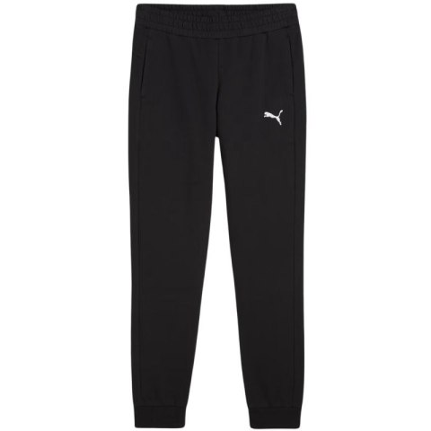 Spodnie Puma Team Goal Casuals W 658604 03 Puma