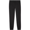 Spodnie Puma Team Goal Casuals W 658604 03 Puma