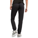 Spodnie Puma Team Goal Casuals W 658604 03 Puma