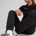Spodnie Puma Team Goal Casuals W 658604 03 Puma