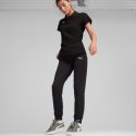 Spodnie Puma Team Goal Casuals W 658604 03 Puma