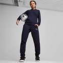 Spodnie Puma Team Goal Casuals W 658604 06 Puma