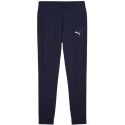 Spodnie Puma Team Goal Casuals W 658604 06 Puma