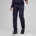 Spodnie Puma Team Goal Casuals W 658604 06 Puma