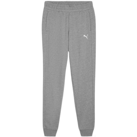 Spodnie Puma Team Goal Casuals W 658604 33 Puma