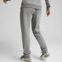 Spodnie Puma Team Goal Casuals W 658604 33 Puma