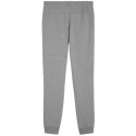 Spodnie Puma Team Goal Casuals W 658604 33 Puma