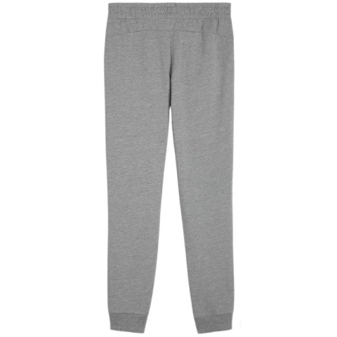 Spodnie Puma Team Goal Casuals W 658604 33 Puma
