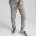 Spodnie Puma Team Goal Casuals W 658604 33 Puma