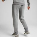 Spodnie Puma Team Goal Casuals W 658604 33 Puma