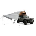 Zadaszenie do namiotu Offlander Fold 4 OFF_ACC_FOLD4_ZA Offlander