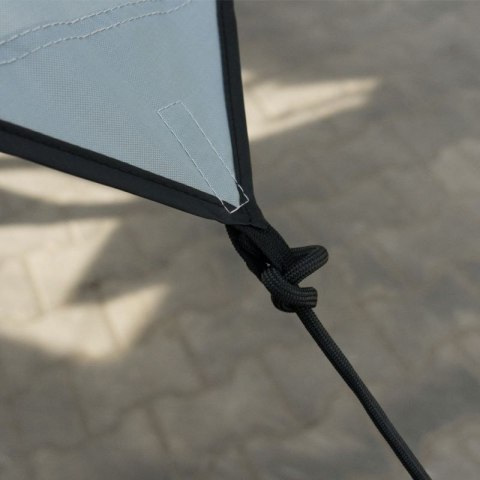 Zadaszenie do namiotu Offlander Fold 4 OFF_ACC_FOLD4_ZA Offlander