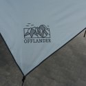 Zadaszenie do namiotu Offlander Fold 4 OFF_ACC_FOLD4_ZA Offlander
