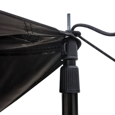 Zadaszenie do namiotu Offlander Fold 4 OFF_ACC_FOLD4_ZA Offlander