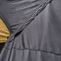 Zadaszenie do namiotu Offlander Fold 4 OFF_ACC_FOLD4_ZA Offlander
