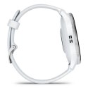 Zegarek Garmin Venu 3 45mm biały Garmin