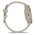 Zegarek Garmin Venu 3S 41mm Beżowy Garmin