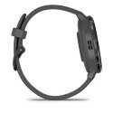 Zegarek Garmin Venu 3S Pebble Grey Garmin