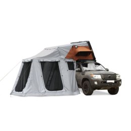 Aneks do namiotu Offlander Fold 4 OFF_ACC_FOLD4_AN Offlander