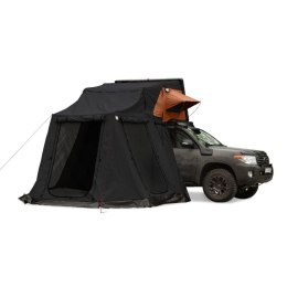 Aneks do namiotu Offlander Fold 4 OFF_ACC_FOLD4_AN Offlander