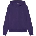 Bluza 4F F1763 W 4FWMM00TSWSF1763 31S 4f